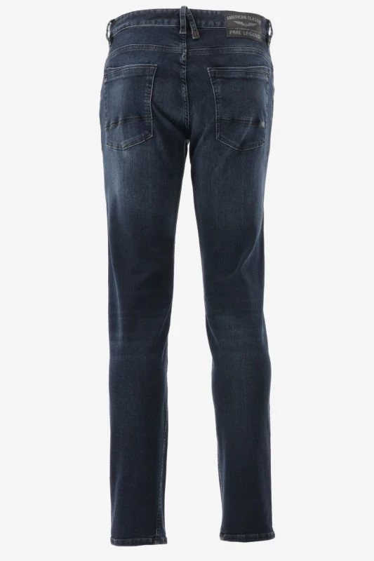 PME Legend Straight Fit COMMANDER