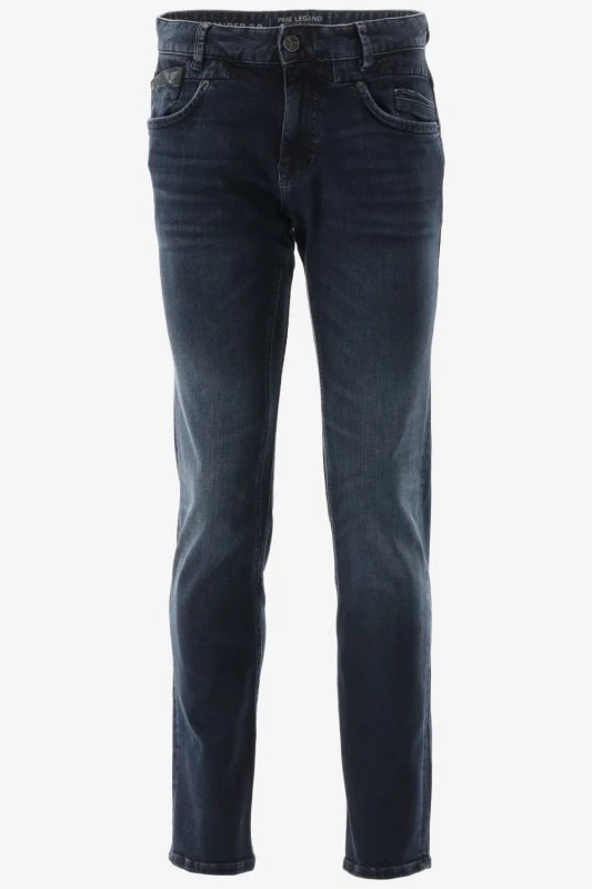 PME Legend Straight Fit COMMANDER