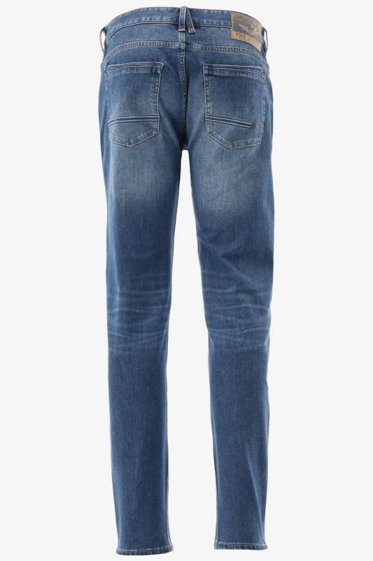 PME Legend Straight Fit COMMANDER