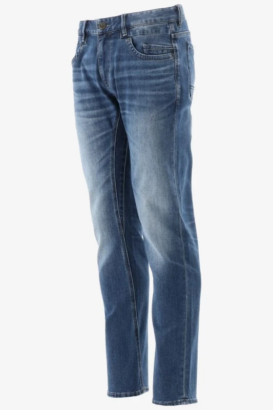 PME Legend Straight Fit COMMANDER