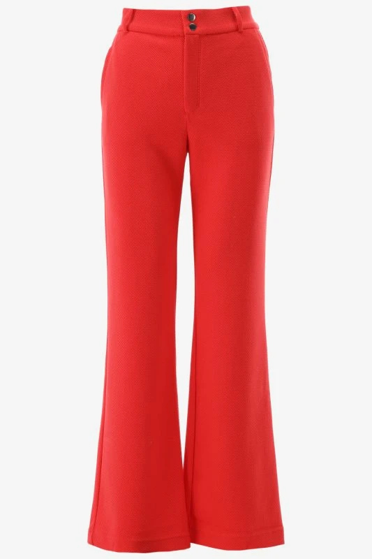 Geisha Loose Fit - productfoto