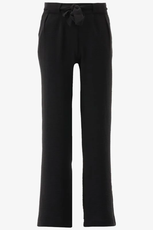 Geisha Loose Fit