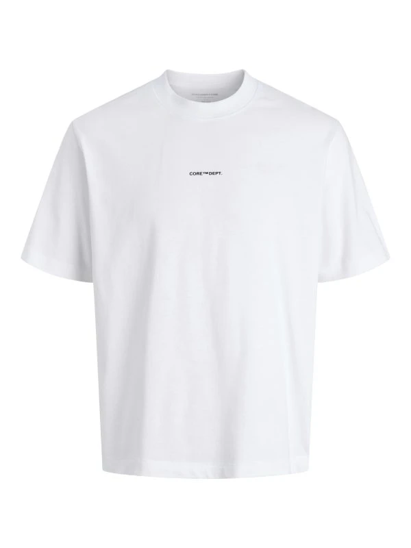 Jack&Jones T-shirt COVER - productfoto