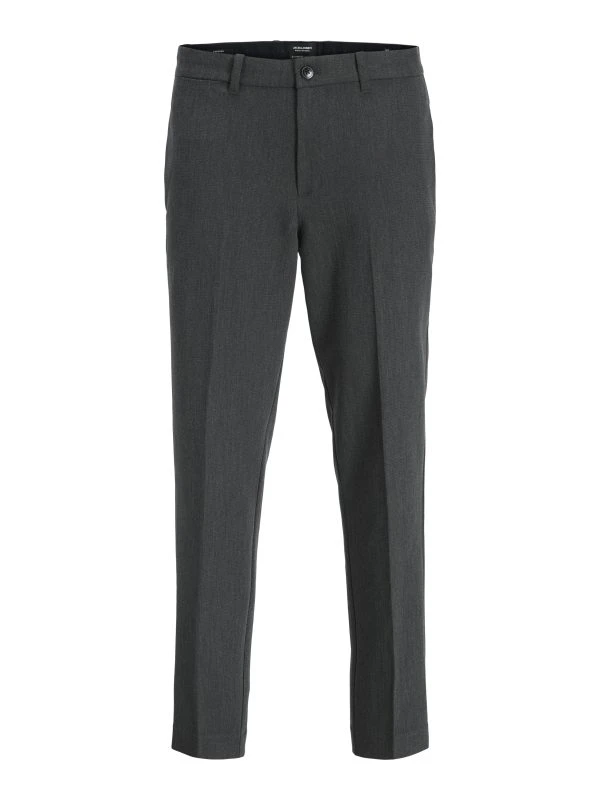 Jack&Jones Chino ACE LEO