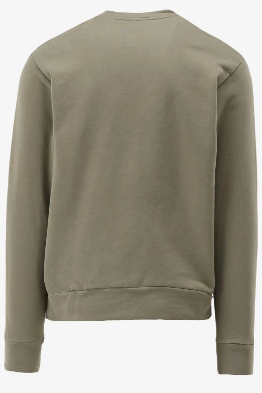 Jack&Jones Sweater STANCE - productfoto