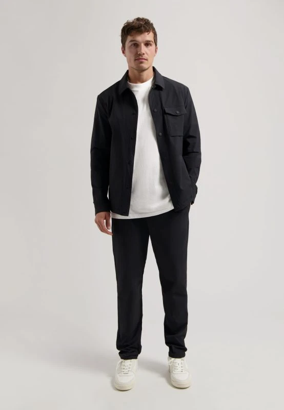 Dstrezzed Casual Shirt LASON