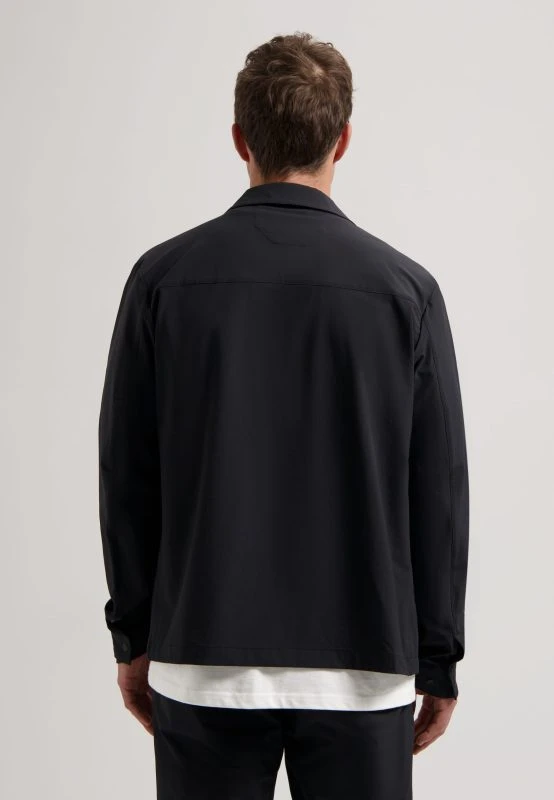 Dstrezzed Casual Shirt LASON