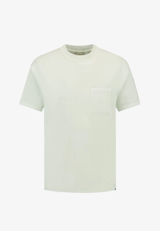 Dstrezzed T-shirt NICKOLAS