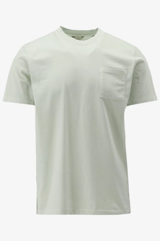 Dstrezzed T-shirt NICKOLAS