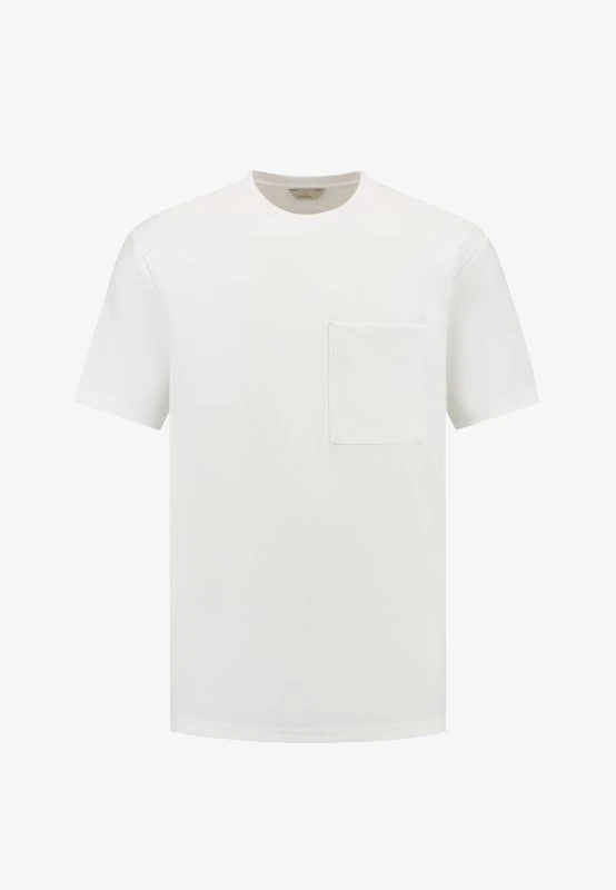 Dstrezzed T-shirt EBBE