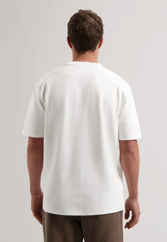 Dstrezzed T-shirt EBBE