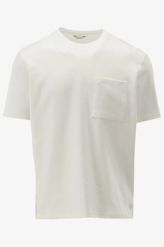 Dstrezzed T-shirt EBBE