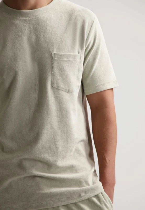 Dstrezzed T-shirt ETHAN