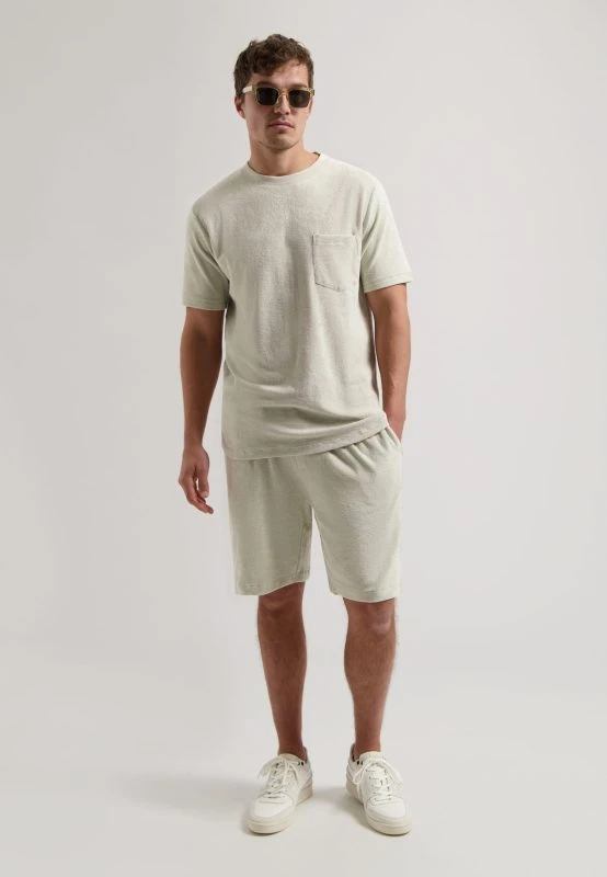 Dstrezzed T-shirt ETHAN