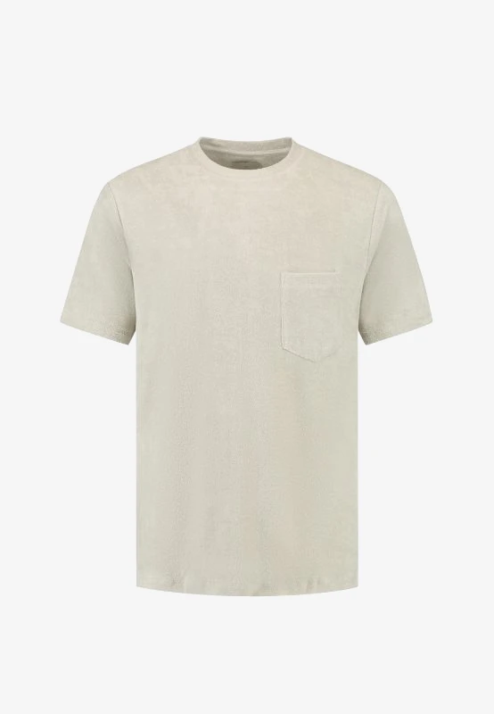 Dstrezzed T-shirt ETHAN