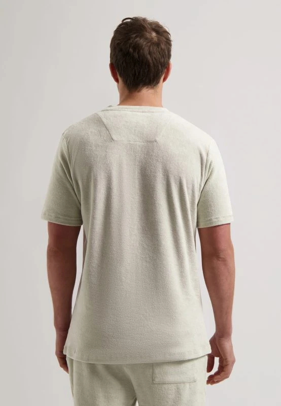 Dstrezzed T-shirt ETHAN