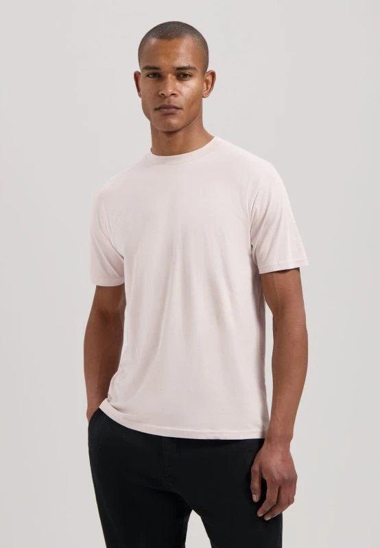 Dstrezzed T-shirt MOD