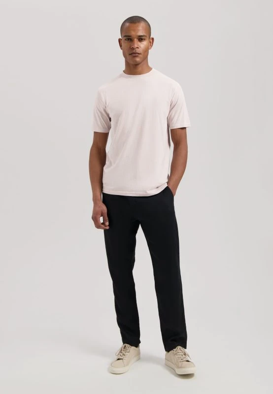 Dstrezzed T-shirt MOD