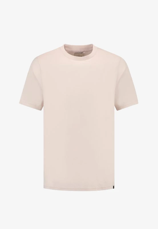 Dstrezzed T-shirt MOD