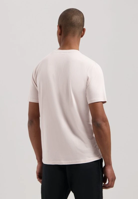 Dstrezzed T-shirt MOD