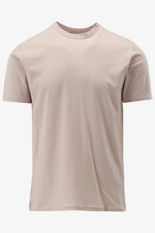 Dstrezzed T-shirt MOD