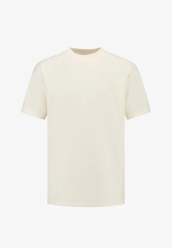 Dstrezzed T-shirt SIA