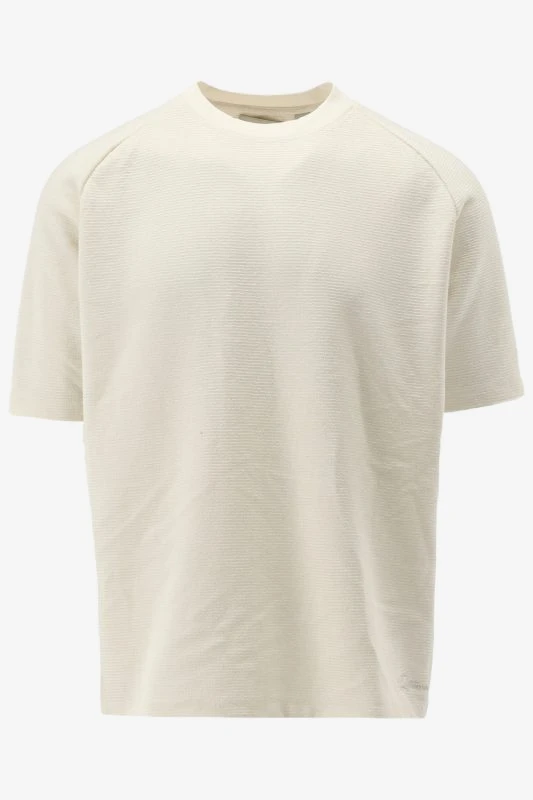 Dstrezzed T-shirt SIA