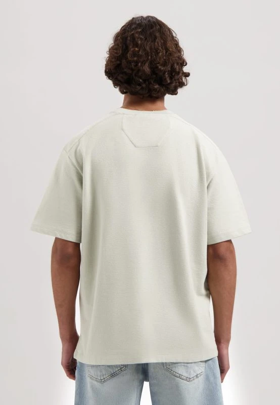 Dstrezzed T-shirt LASSE