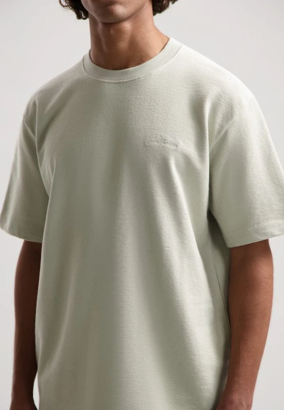 Dstrezzed T-shirt LASSE