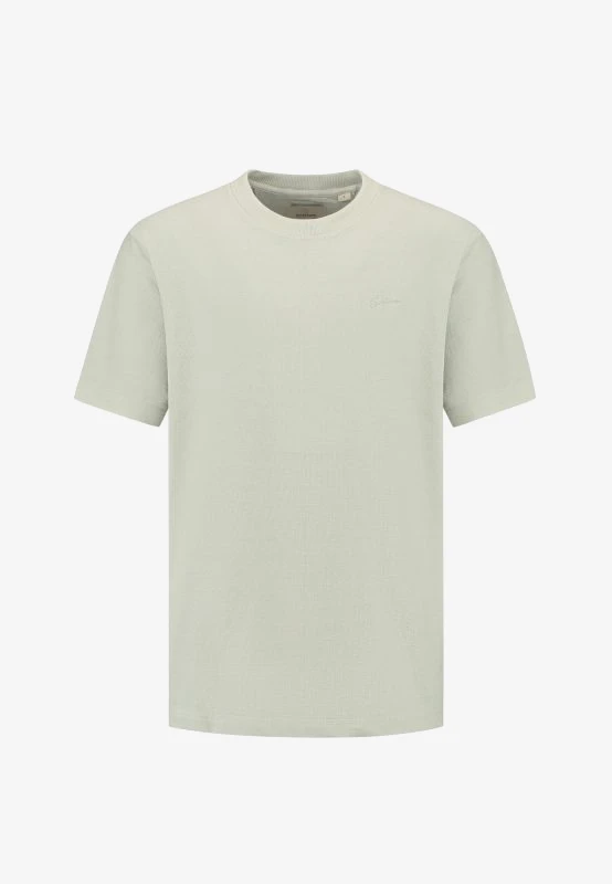 Dstrezzed T-shirt LASSE