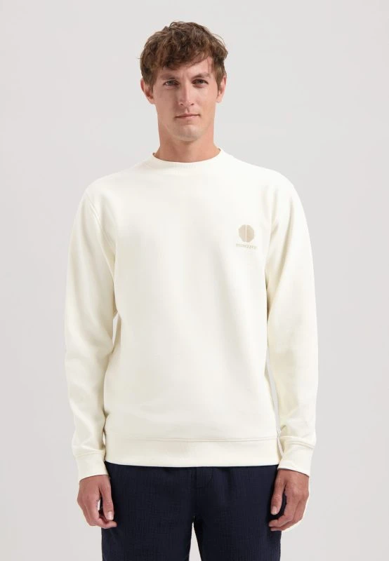 Dstrezzed Sweater KARAS