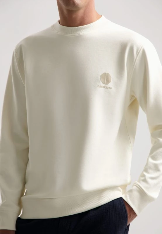 Dstrezzed Sweater KARAS