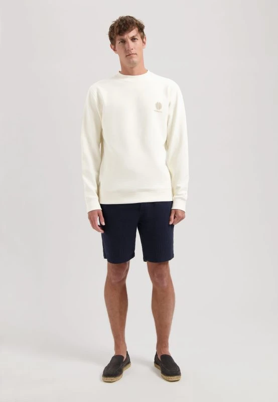 Dstrezzed Sweater KARAS