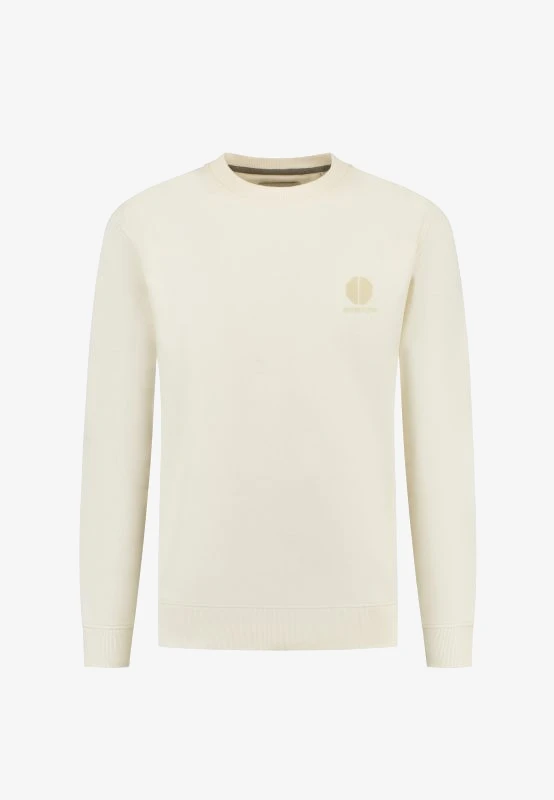 Dstrezzed Sweater KARAS