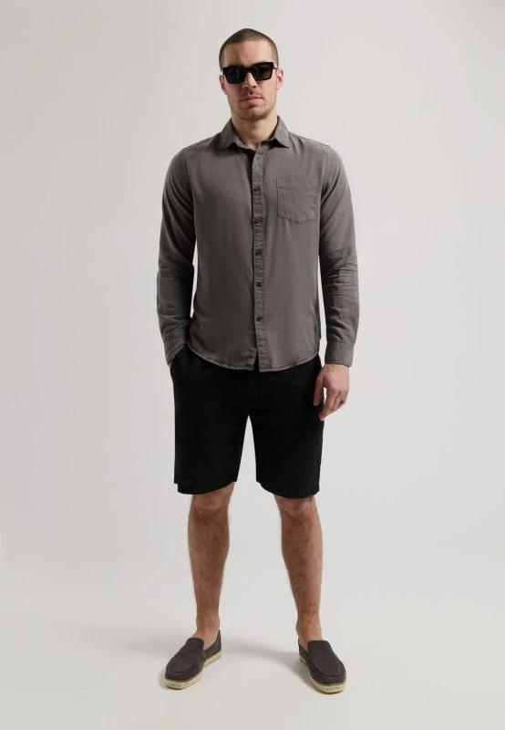 Dstrezzed Casual Shirt LAMONT