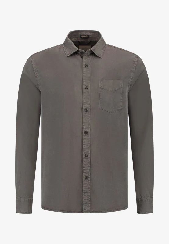 Dstrezzed Casual Shirt LAMONT