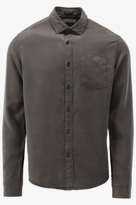 Dstrezzed Casual Shirt LAMONT