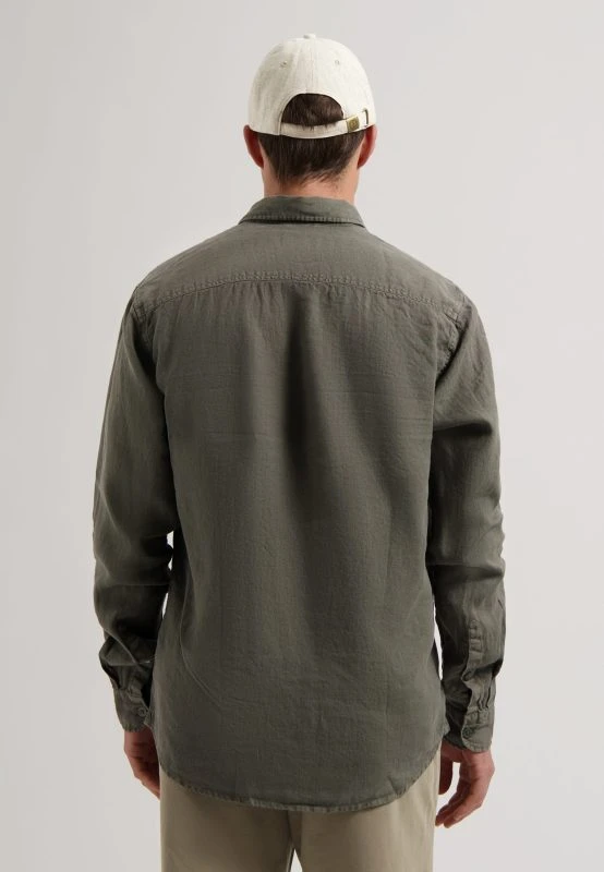 Dstrezzed Casual Shirt SAMSON