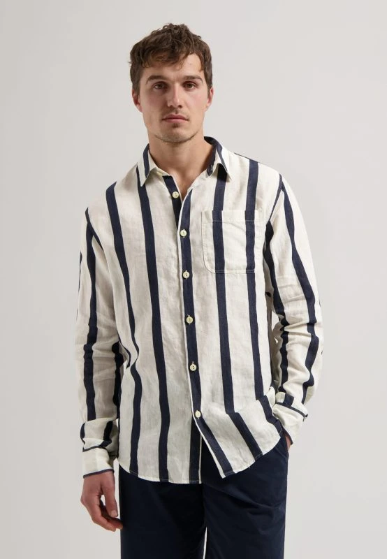 Dstrezzed Casual Shirt MILLER