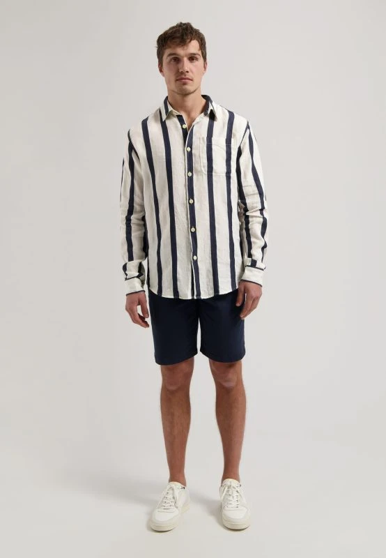 Dstrezzed Casual Shirt MILLER