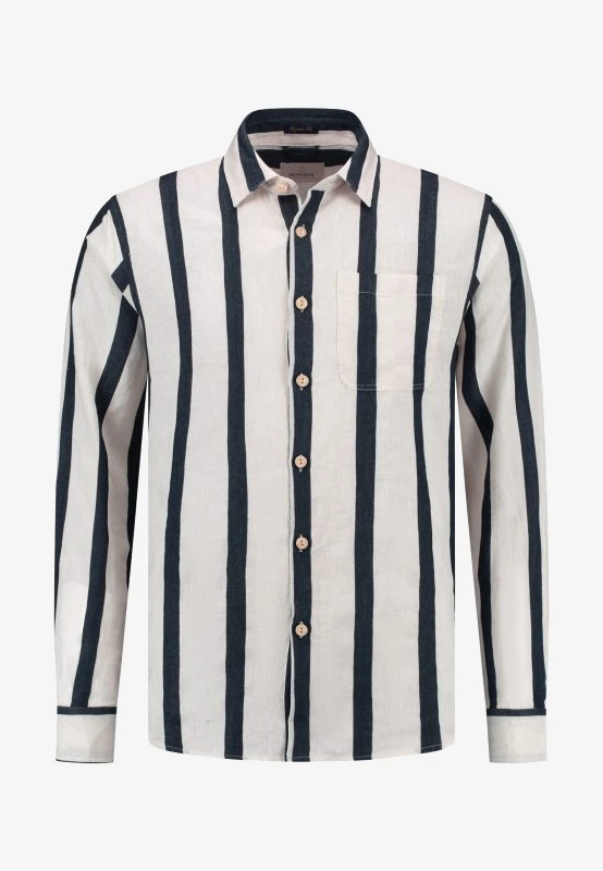 Dstrezzed Casual Shirt MILLER