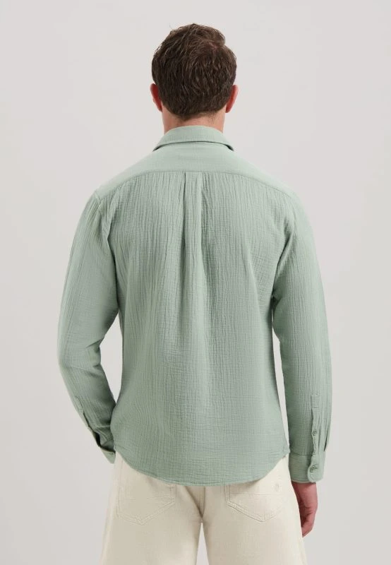 Dstrezzed Casual Shirt AXTON