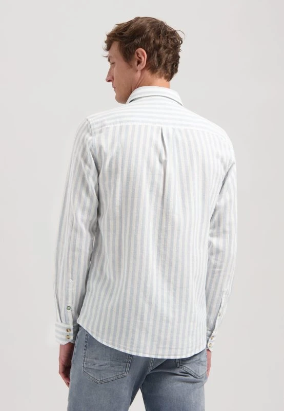 Dstrezzed Casual Shirt PHILIP