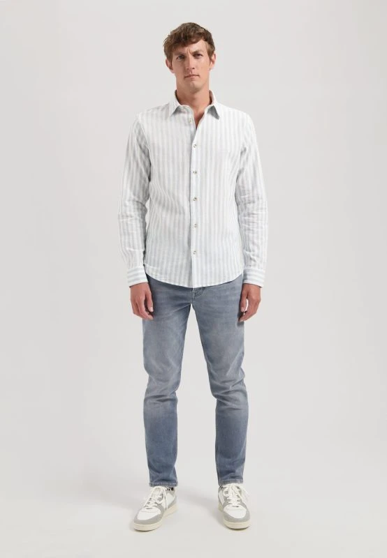 Dstrezzed Casual Shirt PHILIP