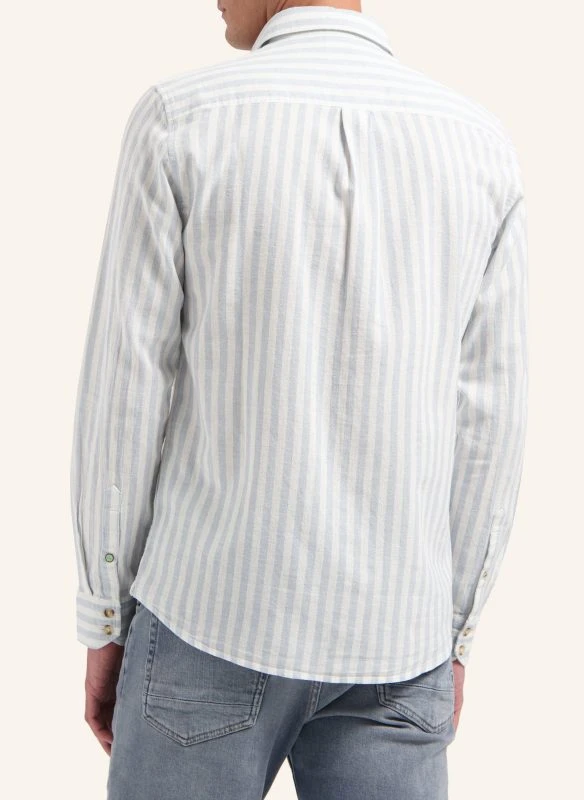 Dstrezzed Casual Shirt PHILIP