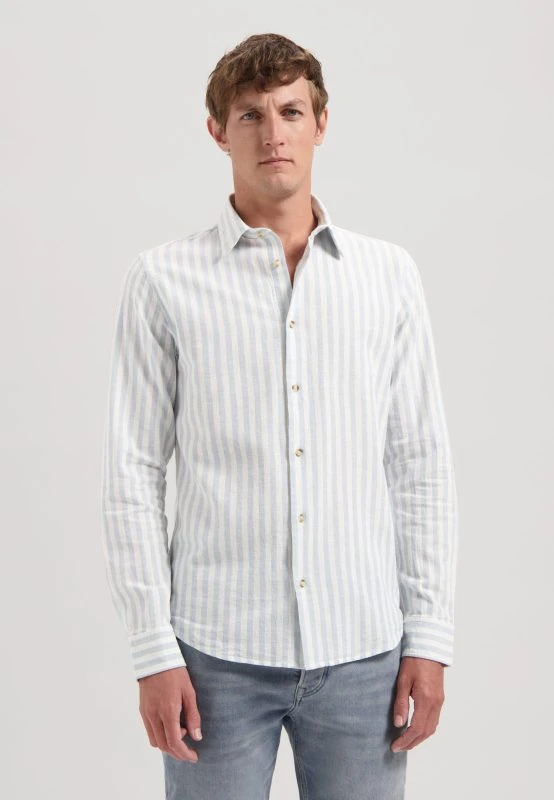 Dstrezzed Casual Shirt PHILIP