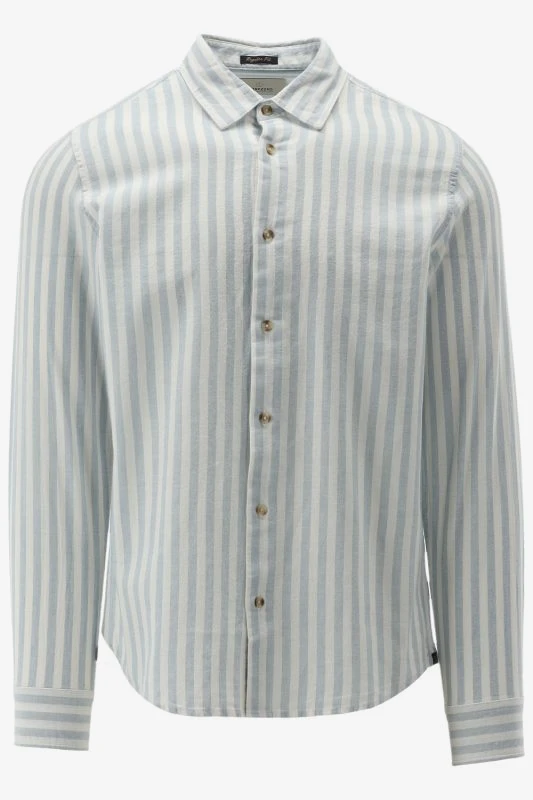 Dstrezzed Casual Shirt PHILIP