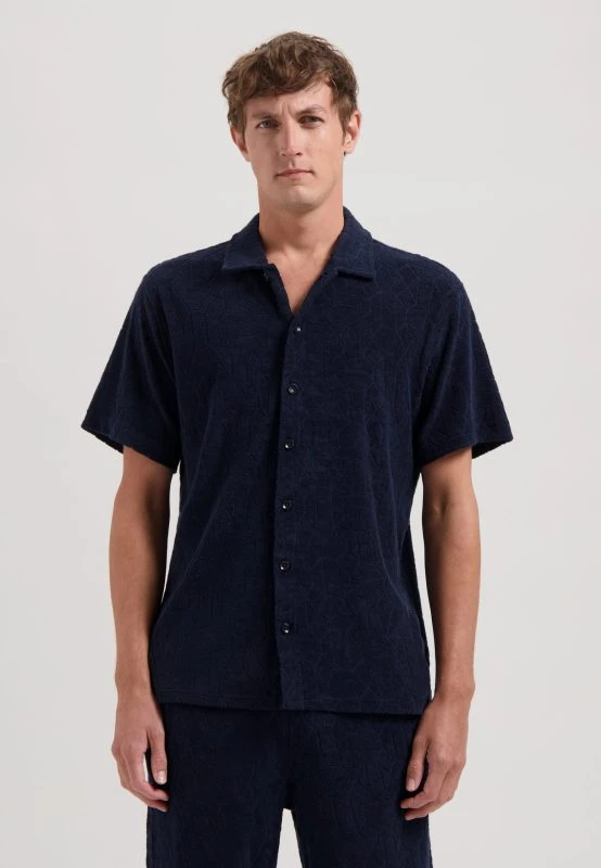 Dstrezzed Casual Shirt MYRON