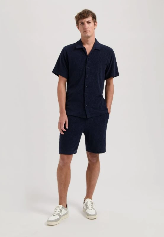 Dstrezzed Casual Shirt MYRON