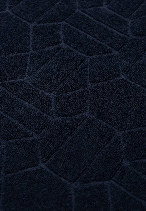 Dstrezzed Casual Shirt MYRON